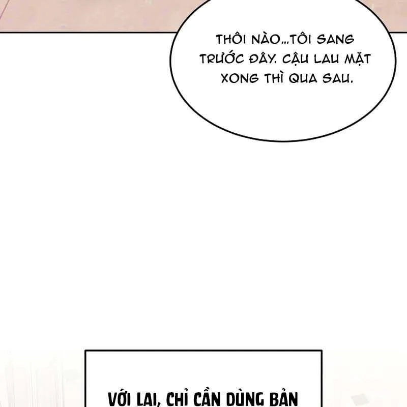 Bị Vu Oan, Tôi Đầu Thai Thành Cháu Trai Của Kẻ Thù Chapter 15 - 151