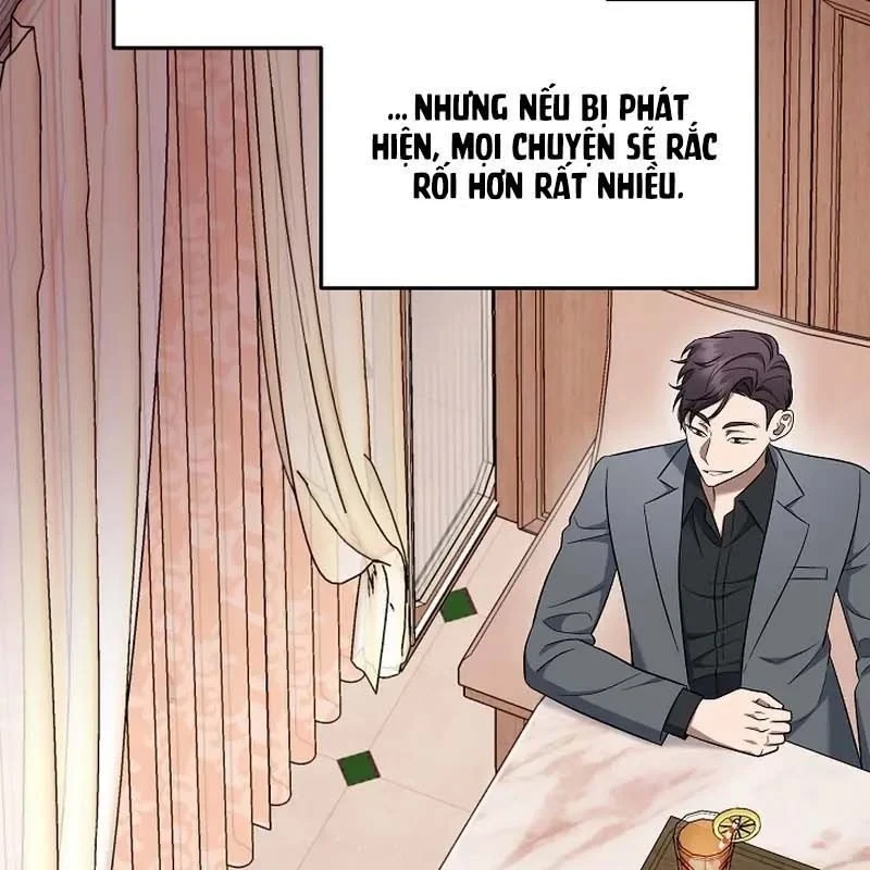 Bị Vu Oan, Tôi Đầu Thai Thành Cháu Trai Của Kẻ Thù Chapter 15 - 154