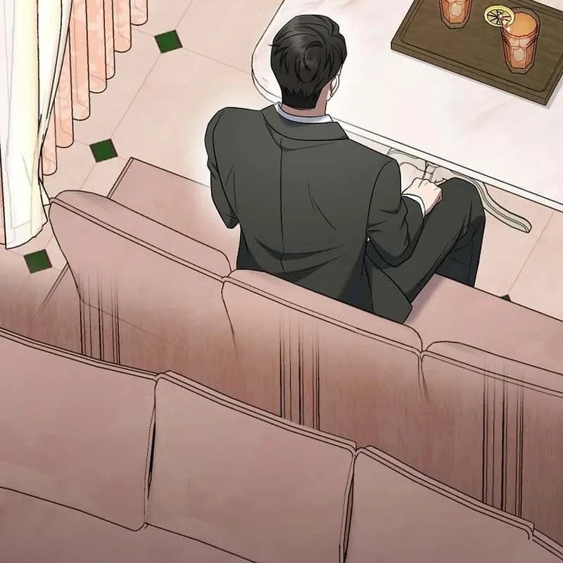 Bị Vu Oan, Tôi Đầu Thai Thành Cháu Trai Của Kẻ Thù Chapter 15 - 155