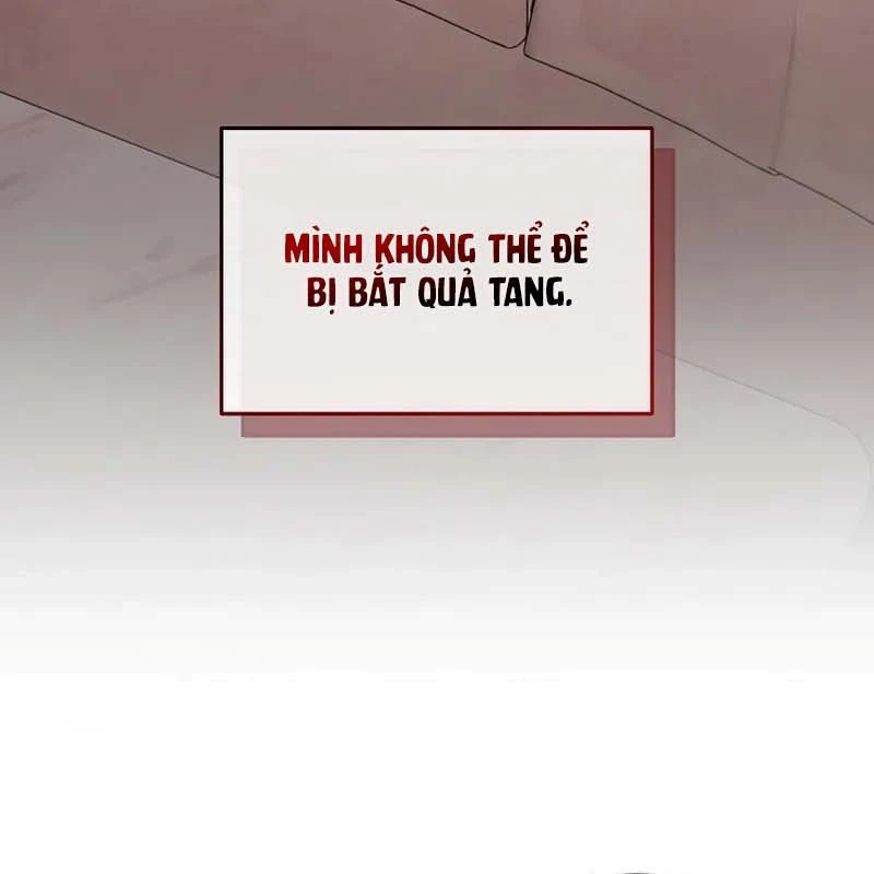 Bị Vu Oan, Tôi Đầu Thai Thành Cháu Trai Của Kẻ Thù Chapter 15 - 156