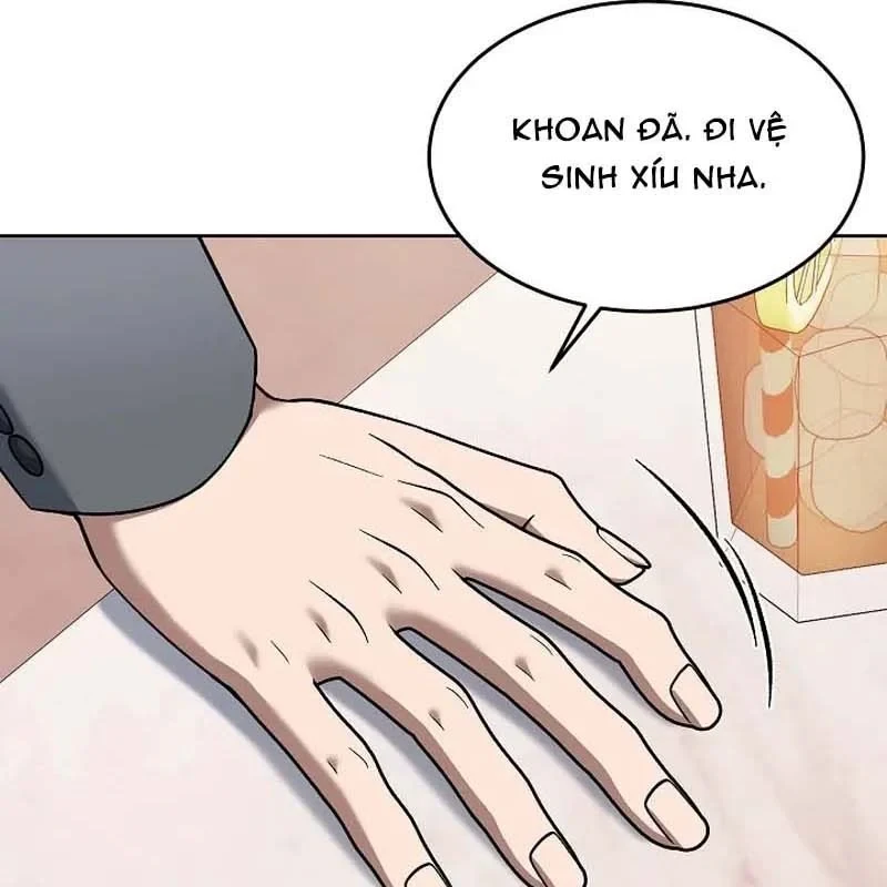 Bị Vu Oan, Tôi Đầu Thai Thành Cháu Trai Của Kẻ Thù Chapter 15 - 157