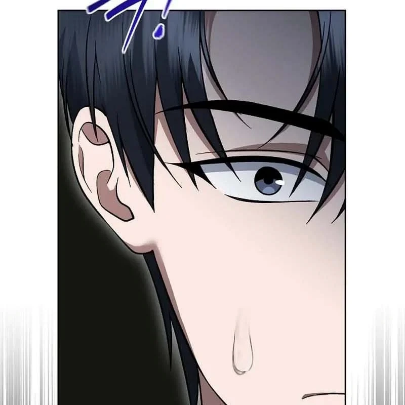 Bị Vu Oan, Tôi Đầu Thai Thành Cháu Trai Của Kẻ Thù Chapter 15 - 159