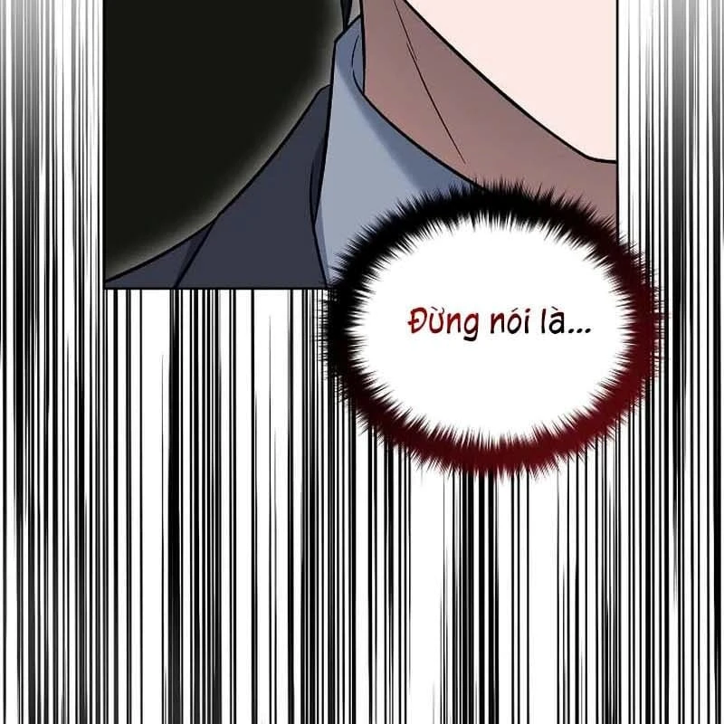 Bị Vu Oan, Tôi Đầu Thai Thành Cháu Trai Của Kẻ Thù Chapter 15 - 160