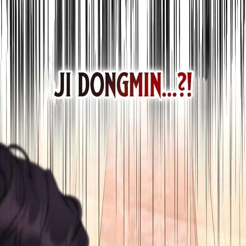 Bị Vu Oan, Tôi Đầu Thai Thành Cháu Trai Của Kẻ Thù Chapter 15 - 161