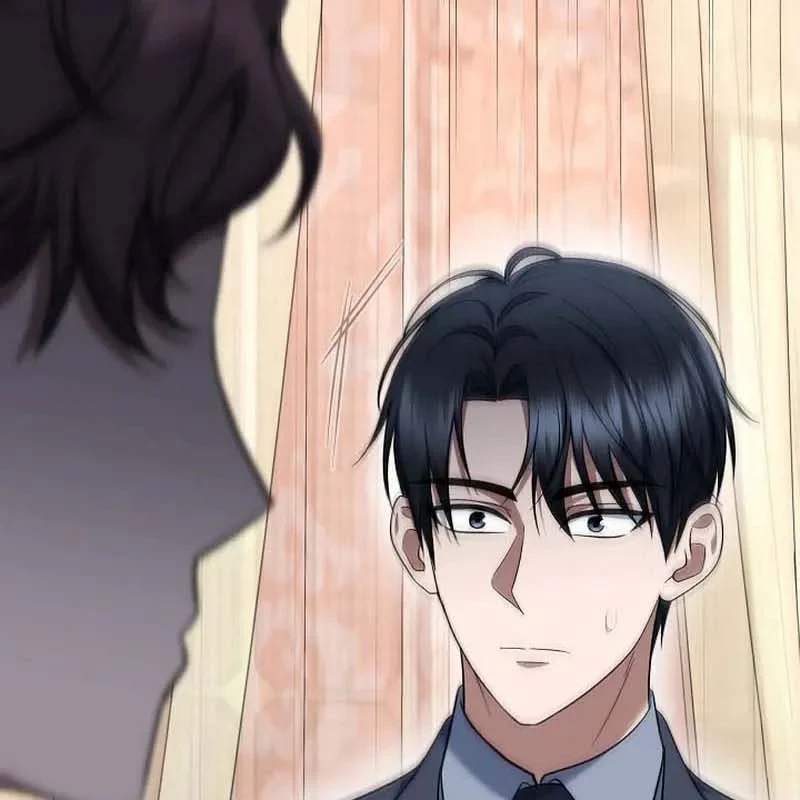 Bị Vu Oan, Tôi Đầu Thai Thành Cháu Trai Của Kẻ Thù Chapter 15 - 162