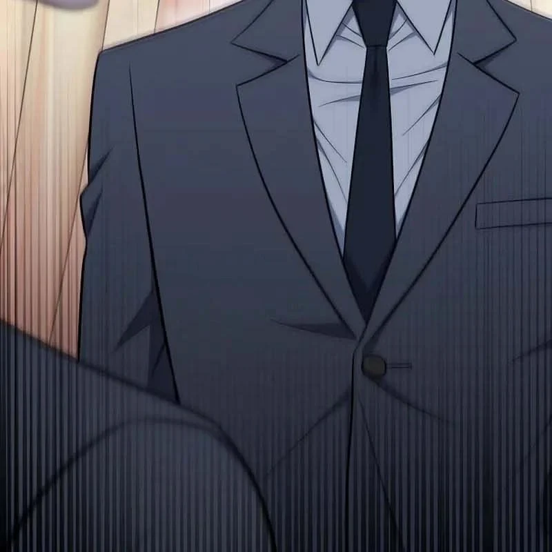 Bị Vu Oan, Tôi Đầu Thai Thành Cháu Trai Của Kẻ Thù Chapter 15 - 163