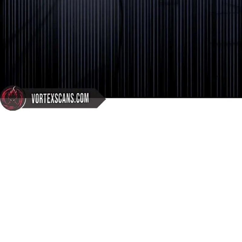 Bị Vu Oan, Tôi Đầu Thai Thành Cháu Trai Của Kẻ Thù Chapter 15 - 164