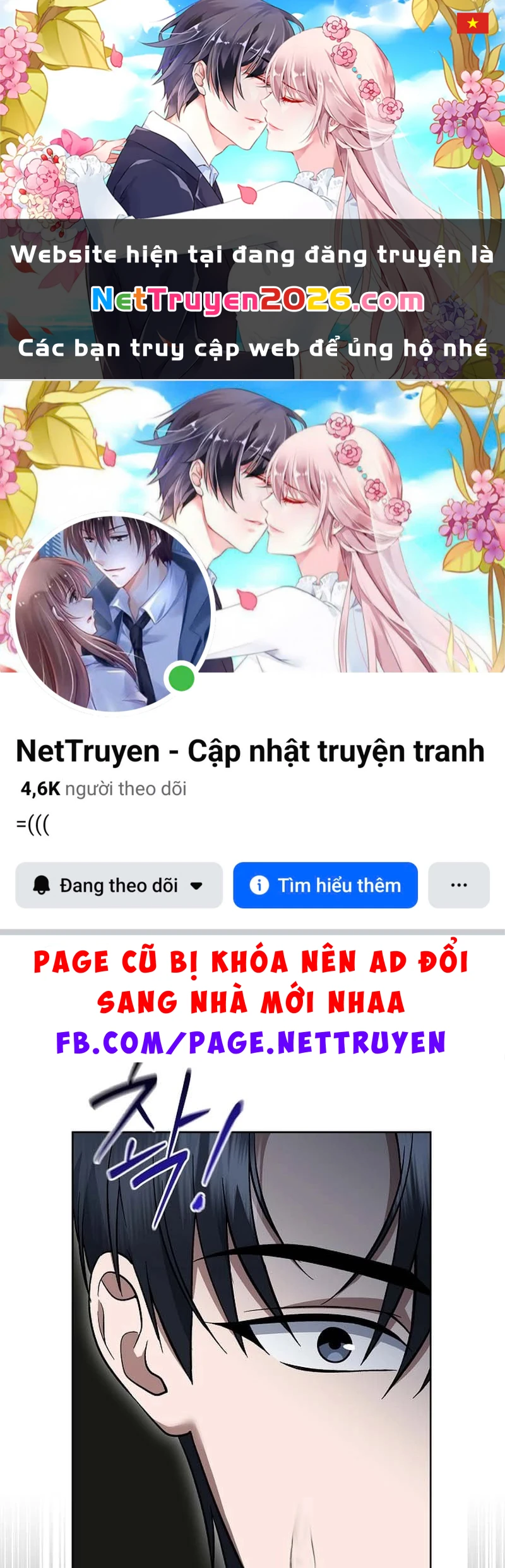 Bị Vu Oan, Tôi Đầu Thai Thành Cháu Trai Của Kẻ Thù Chapter 16 - 1