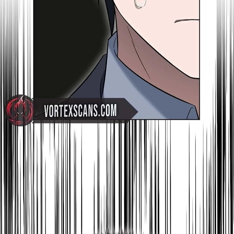 Bị Vu Oan, Tôi Đầu Thai Thành Cháu Trai Của Kẻ Thù Chapter 16 - 2