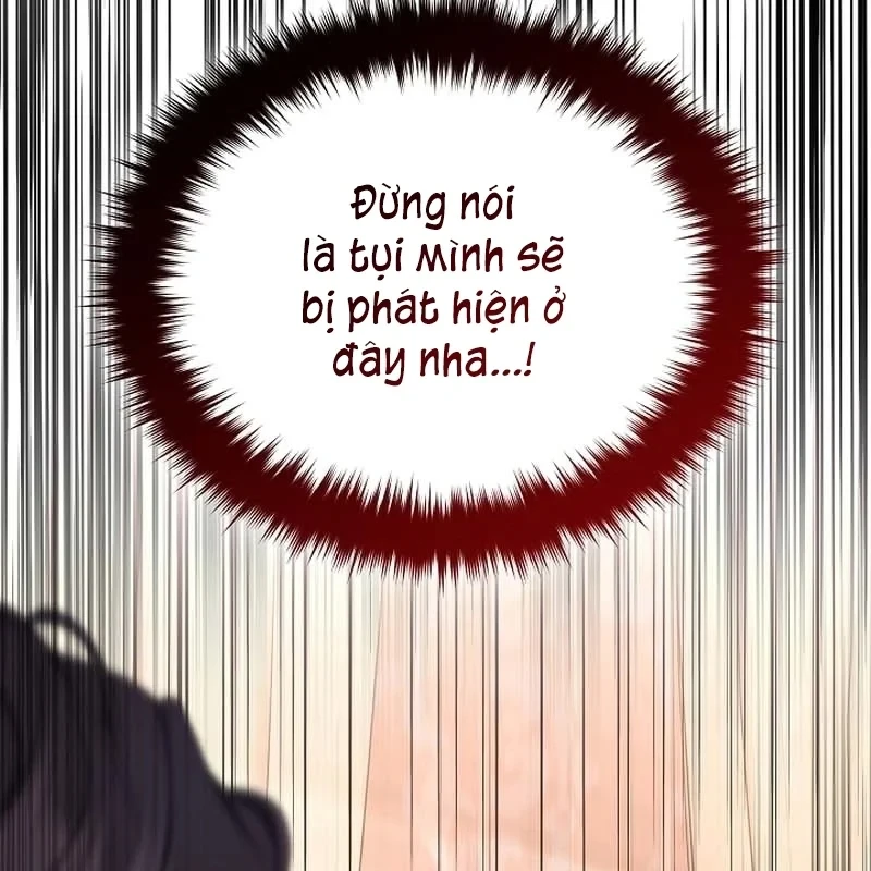 Bị Vu Oan, Tôi Đầu Thai Thành Cháu Trai Của Kẻ Thù Chapter 16 - 3