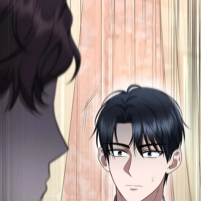 Bị Vu Oan, Tôi Đầu Thai Thành Cháu Trai Của Kẻ Thù Chapter 16 - 4