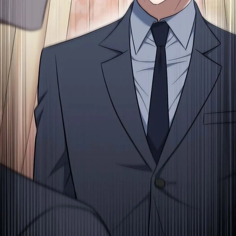 Bị Vu Oan, Tôi Đầu Thai Thành Cháu Trai Của Kẻ Thù Chapter 16 - 5