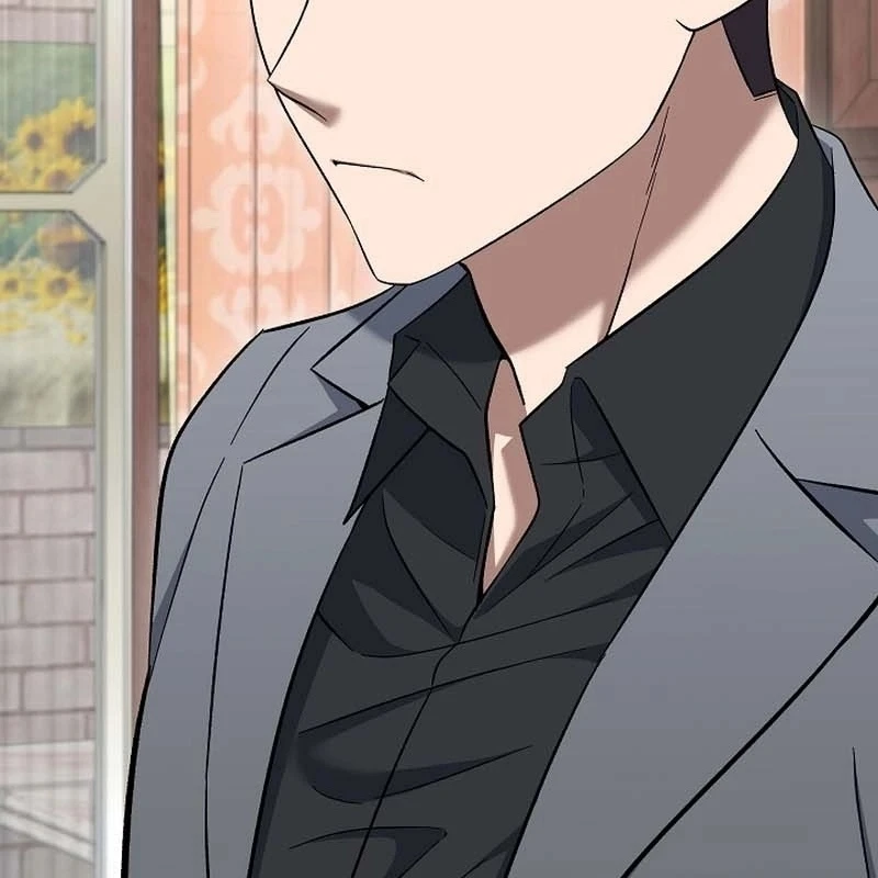 Bị Vu Oan, Tôi Đầu Thai Thành Cháu Trai Của Kẻ Thù Chapter 16 - 8