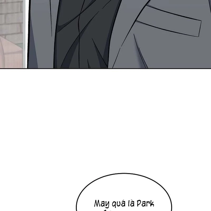 Bị Vu Oan, Tôi Đầu Thai Thành Cháu Trai Của Kẻ Thù Chapter 16 - 9