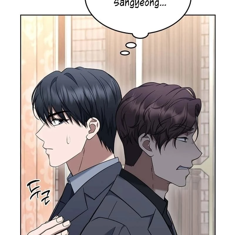 Bị Vu Oan, Tôi Đầu Thai Thành Cháu Trai Của Kẻ Thù Chapter 16 - 10