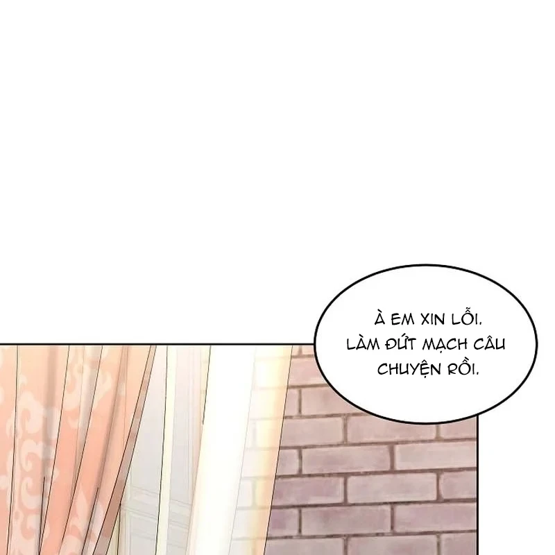 Bị Vu Oan, Tôi Đầu Thai Thành Cháu Trai Của Kẻ Thù Chapter 16 - 13