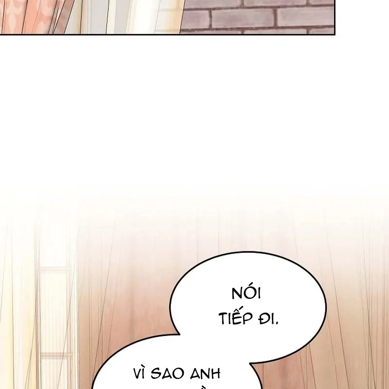 Bị Vu Oan, Tôi Đầu Thai Thành Cháu Trai Của Kẻ Thù Chapter 16 - 14