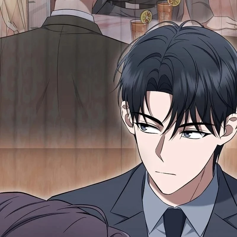 Bị Vu Oan, Tôi Đầu Thai Thành Cháu Trai Của Kẻ Thù Chapter 16 - 16