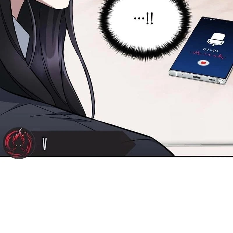 Bị Vu Oan, Tôi Đầu Thai Thành Cháu Trai Của Kẻ Thù Chapter 16 - 18