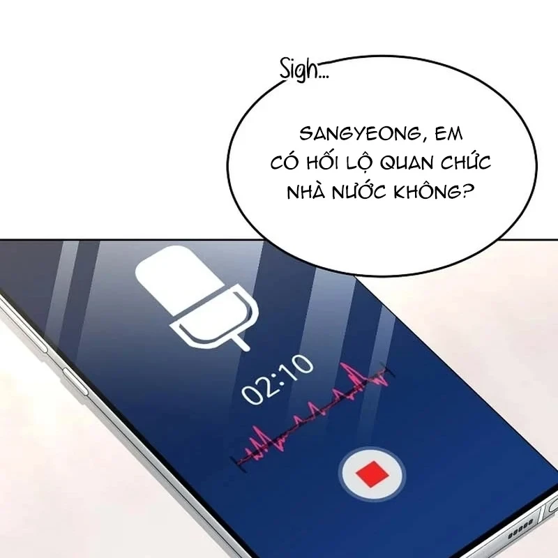 Bị Vu Oan, Tôi Đầu Thai Thành Cháu Trai Của Kẻ Thù Chapter 16 - 19