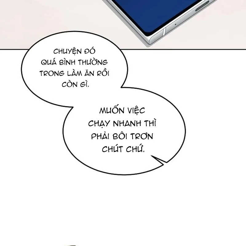 Bị Vu Oan, Tôi Đầu Thai Thành Cháu Trai Của Kẻ Thù Chapter 16 - 20