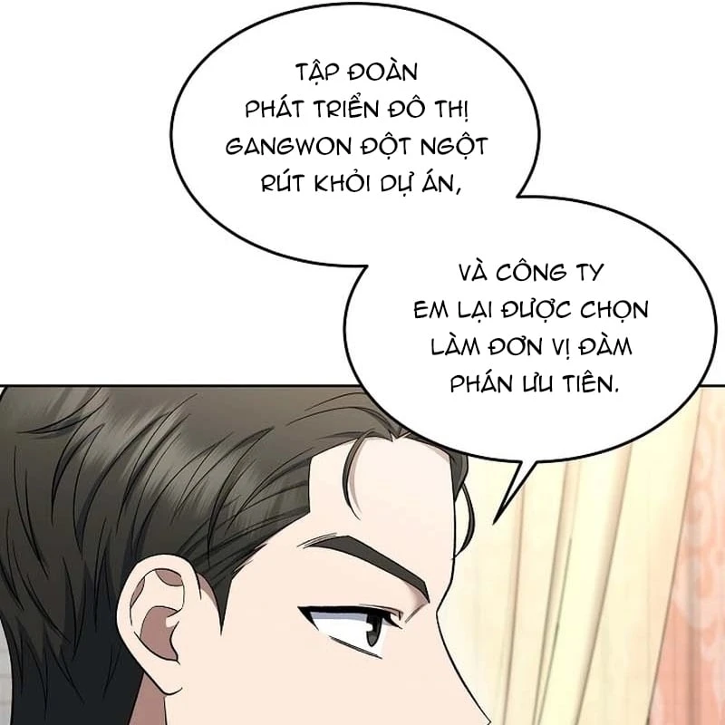 Bị Vu Oan, Tôi Đầu Thai Thành Cháu Trai Của Kẻ Thù Chapter 16 - 24
