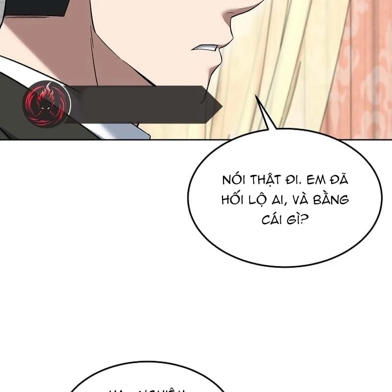 Bị Vu Oan, Tôi Đầu Thai Thành Cháu Trai Của Kẻ Thù Chapter 16 - 25