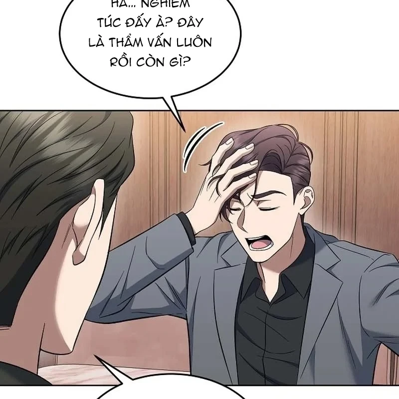 Bị Vu Oan, Tôi Đầu Thai Thành Cháu Trai Của Kẻ Thù Chapter 16 - 26