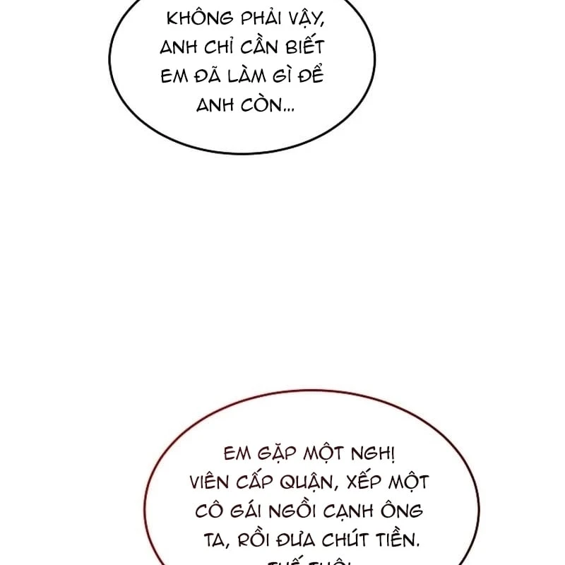 Bị Vu Oan, Tôi Đầu Thai Thành Cháu Trai Của Kẻ Thù Chapter 16 - 27