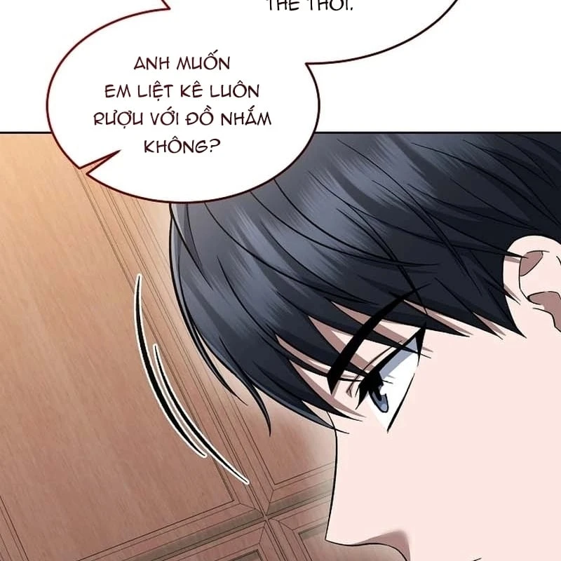 Bị Vu Oan, Tôi Đầu Thai Thành Cháu Trai Của Kẻ Thù Chapter 16 - 28