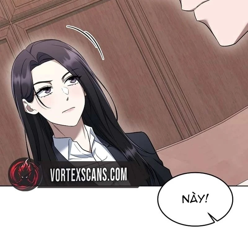 Bị Vu Oan, Tôi Đầu Thai Thành Cháu Trai Của Kẻ Thù Chapter 16 - 29