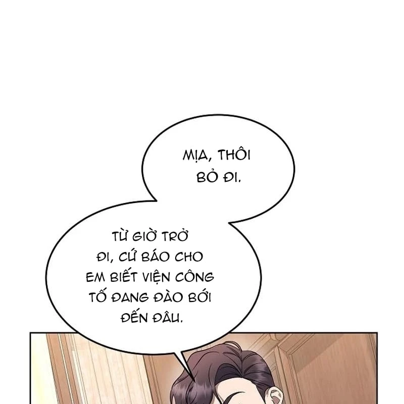 Bị Vu Oan, Tôi Đầu Thai Thành Cháu Trai Của Kẻ Thù Chapter 16 - 30