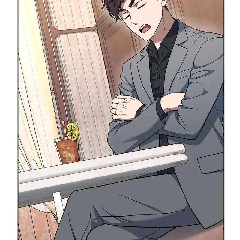 Bị Vu Oan, Tôi Đầu Thai Thành Cháu Trai Của Kẻ Thù Chapter 16 - 31