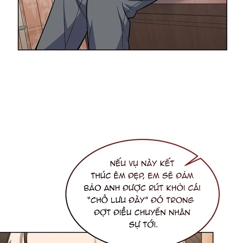 Bị Vu Oan, Tôi Đầu Thai Thành Cháu Trai Của Kẻ Thù Chapter 16 - 32