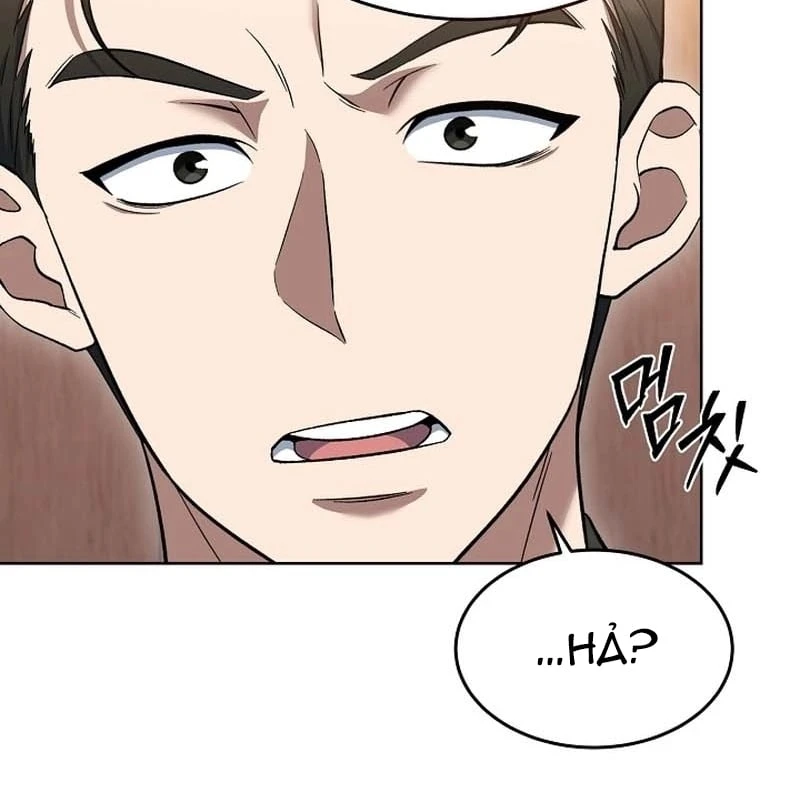 Bị Vu Oan, Tôi Đầu Thai Thành Cháu Trai Của Kẻ Thù Chapter 16 - 33