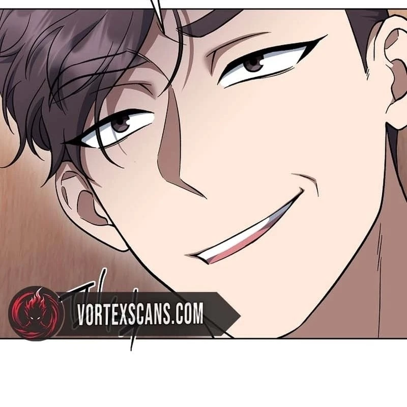 Bị Vu Oan, Tôi Đầu Thai Thành Cháu Trai Của Kẻ Thù Chapter 16 - 35