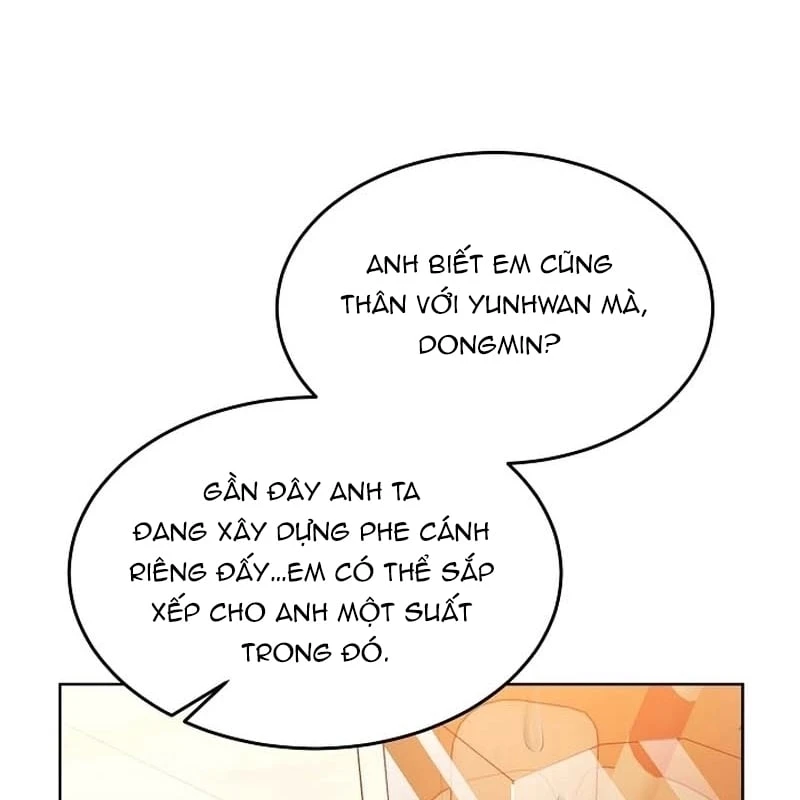 Bị Vu Oan, Tôi Đầu Thai Thành Cháu Trai Của Kẻ Thù Chapter 16 - 36