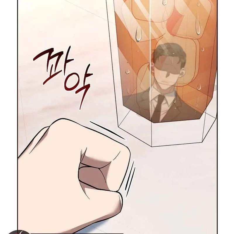 Bị Vu Oan, Tôi Đầu Thai Thành Cháu Trai Của Kẻ Thù Chapter 16 - 37