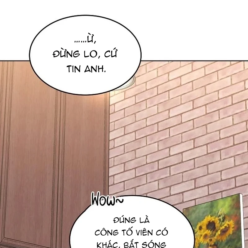 Bị Vu Oan, Tôi Đầu Thai Thành Cháu Trai Của Kẻ Thù Chapter 16 - 39