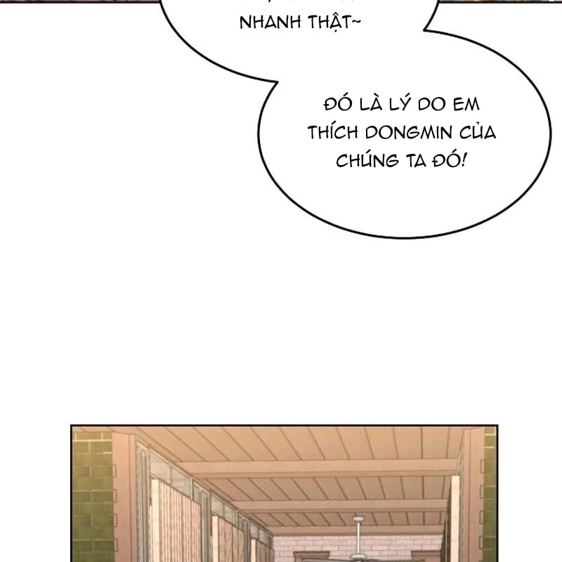 Bị Vu Oan, Tôi Đầu Thai Thành Cháu Trai Của Kẻ Thù Chapter 16 - 40