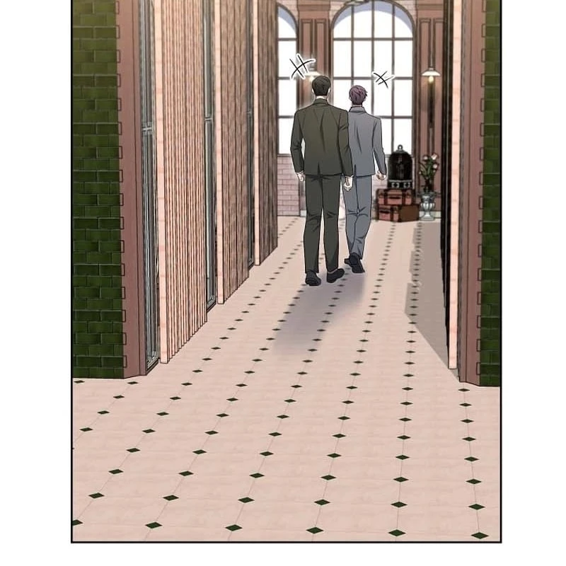 Bị Vu Oan, Tôi Đầu Thai Thành Cháu Trai Của Kẻ Thù Chapter 16 - 41