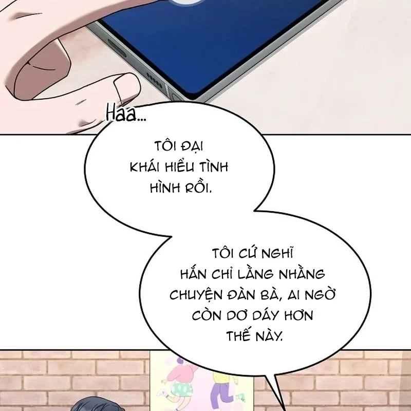 Bị Vu Oan, Tôi Đầu Thai Thành Cháu Trai Của Kẻ Thù Chapter 16 - 43