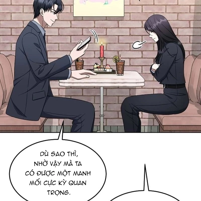 Bị Vu Oan, Tôi Đầu Thai Thành Cháu Trai Của Kẻ Thù Chapter 16 - 44