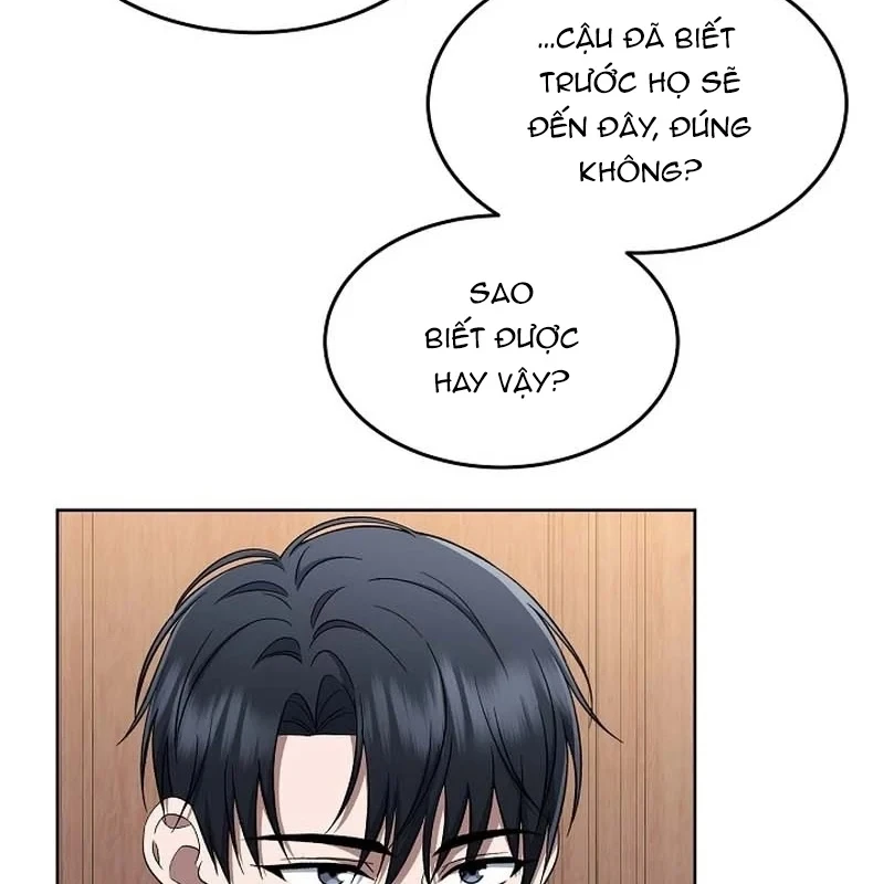 Bị Vu Oan, Tôi Đầu Thai Thành Cháu Trai Của Kẻ Thù Chapter 16 - 45