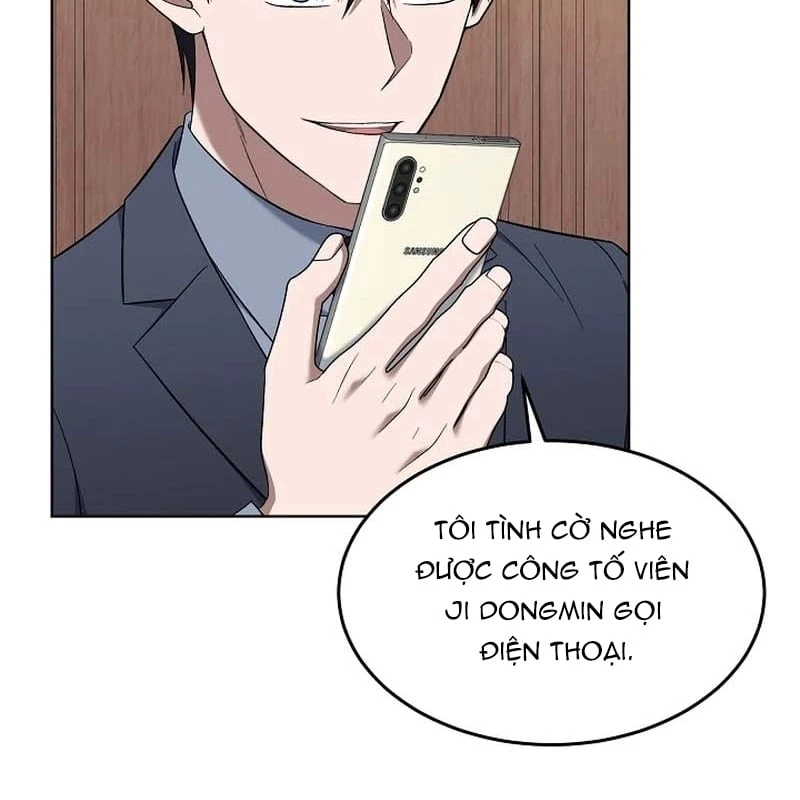 Bị Vu Oan, Tôi Đầu Thai Thành Cháu Trai Của Kẻ Thù Chapter 16 - 46