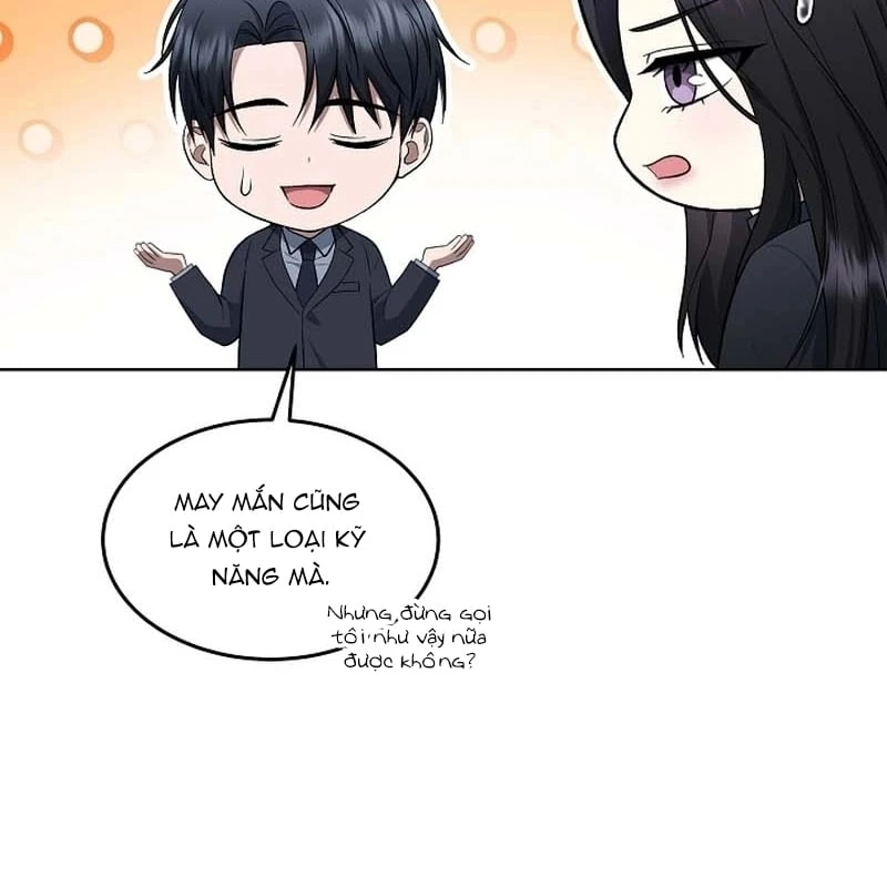 Bị Vu Oan, Tôi Đầu Thai Thành Cháu Trai Của Kẻ Thù Chapter 16 - 48