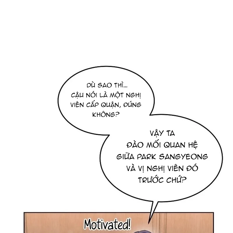 Bị Vu Oan, Tôi Đầu Thai Thành Cháu Trai Của Kẻ Thù Chapter 16 - 49