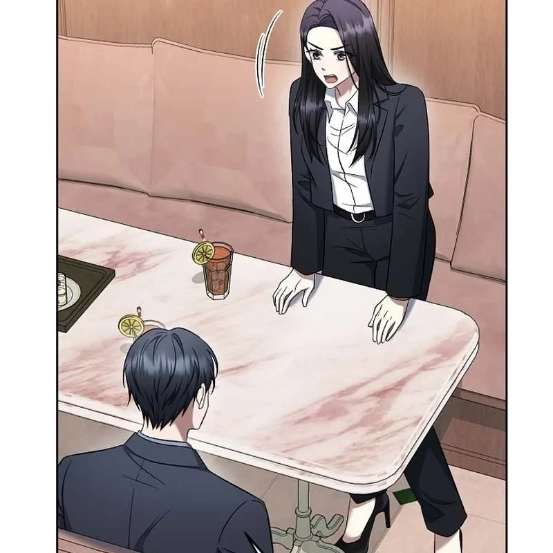 Bị Vu Oan, Tôi Đầu Thai Thành Cháu Trai Của Kẻ Thù Chapter 16 - 50