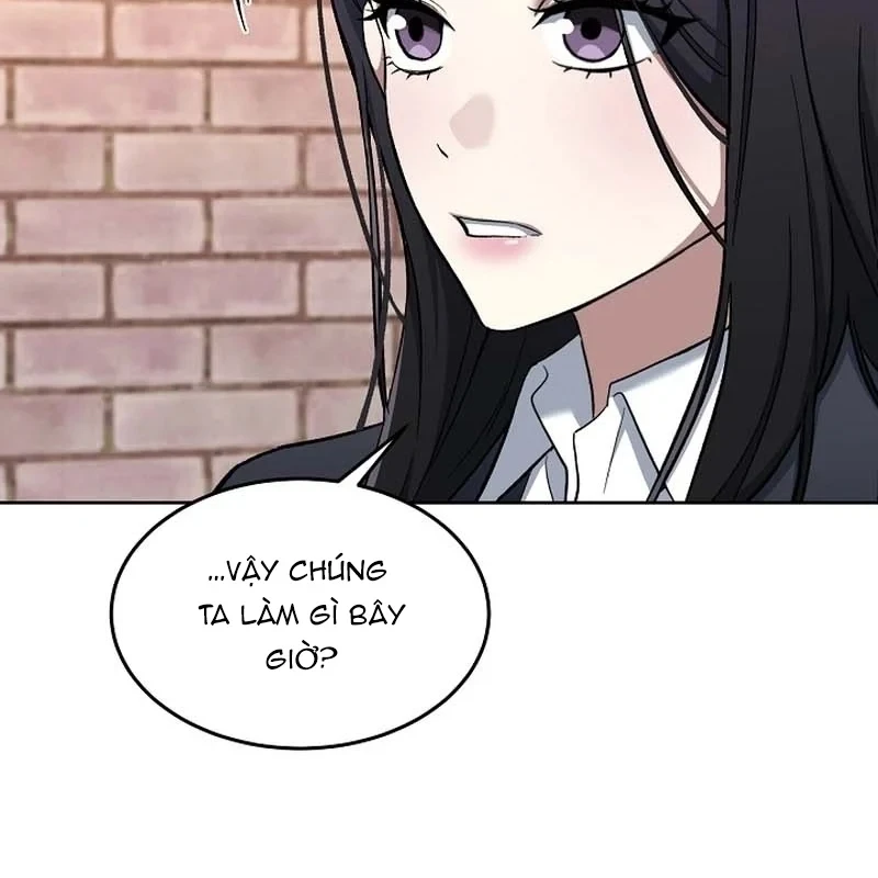 Bị Vu Oan, Tôi Đầu Thai Thành Cháu Trai Của Kẻ Thù Chapter 16 - 52