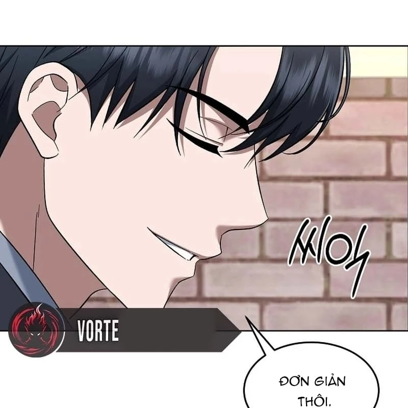 Bị Vu Oan, Tôi Đầu Thai Thành Cháu Trai Của Kẻ Thù Chapter 16 - 53